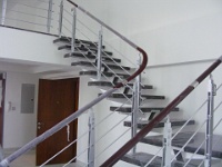First Gulf Bank - Mismak Properties (21)